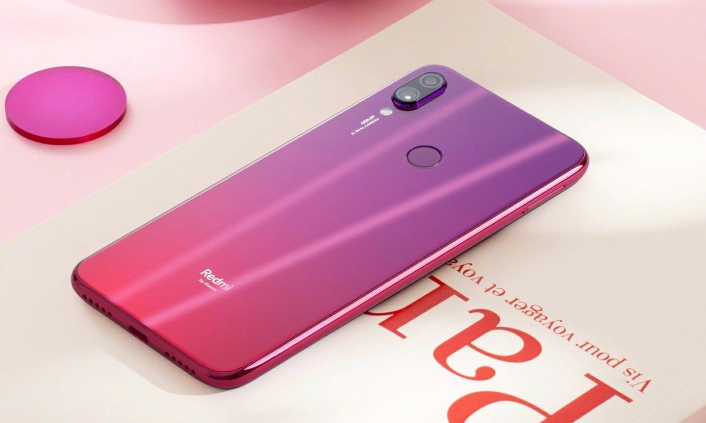 雷军上演水滴石穿!红米小金刚又活过一集,