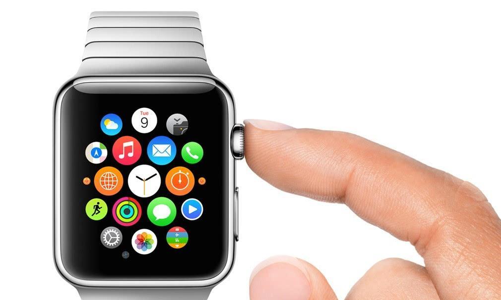 新一代苹果手表功能再遭泄露:新增血糖测量功