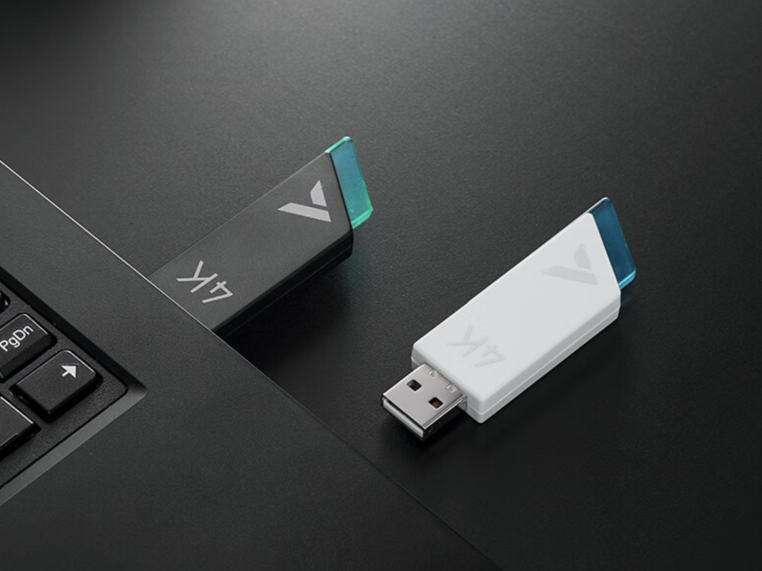 星闪商用全面启动!近距离通信领域迎来“大魔王”