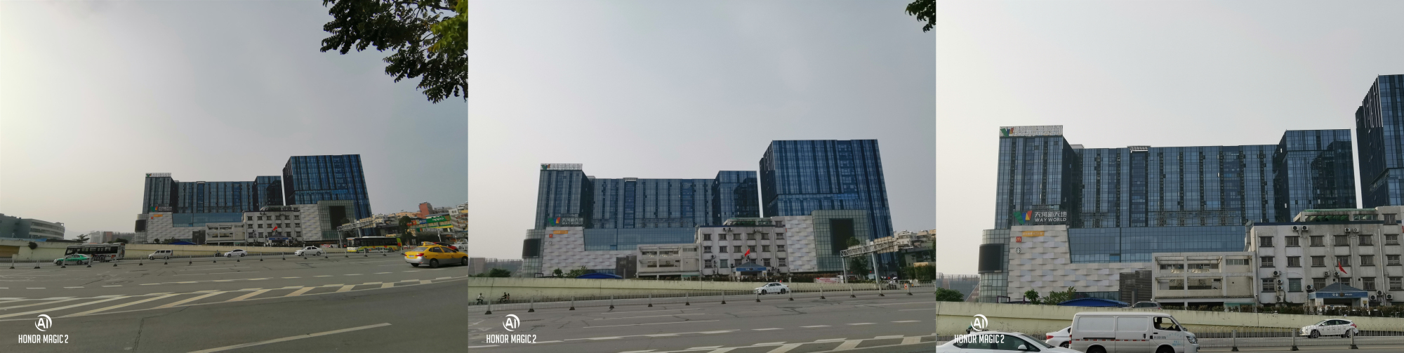 IMG_20181107_153200_副本.jpg