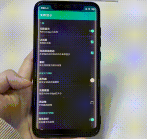 1553511308265.gif