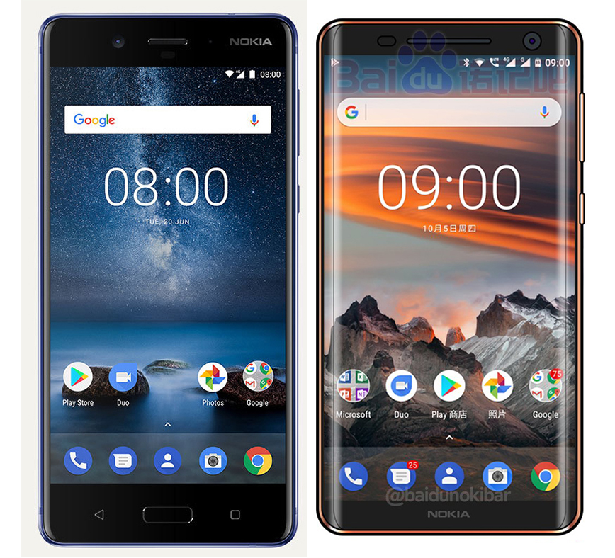 Nokia-9-vs-Nokia-8-size.jpg