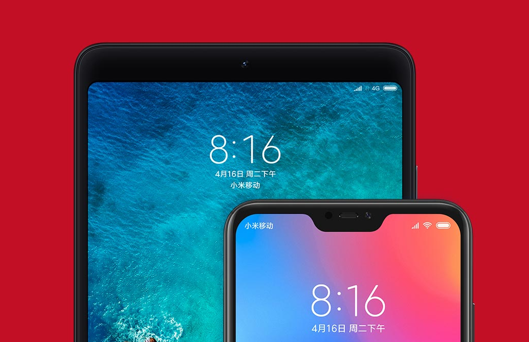 1499元!小米平板4再曝光:16:10屏幕，支持SIM卡