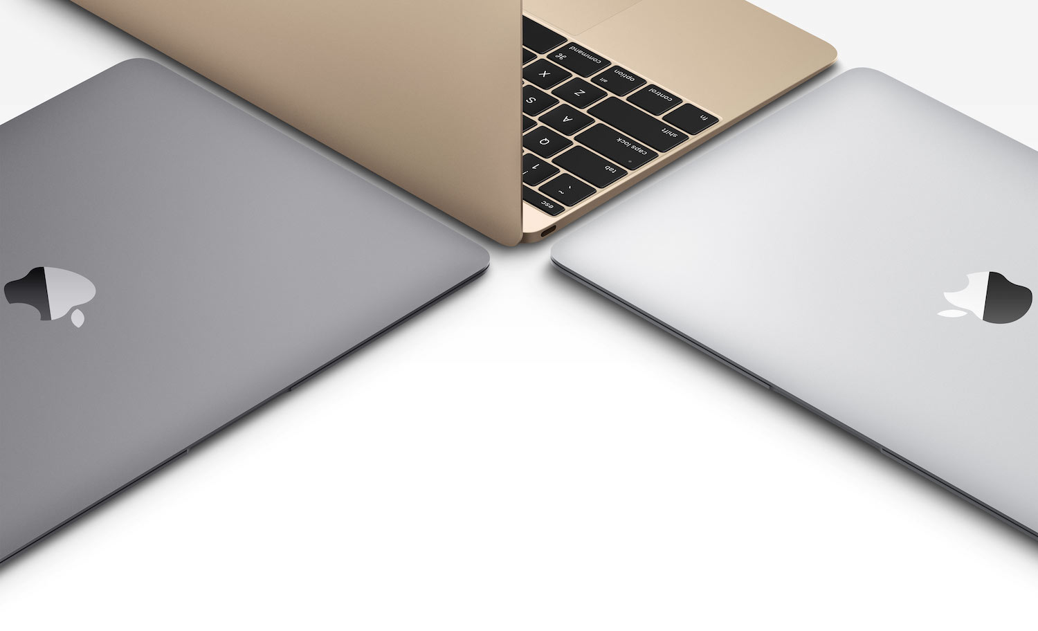 macbookair桌面图片,macbookair桌面壁纸 macbook air尺寸大调整,取消11寸新增15寸