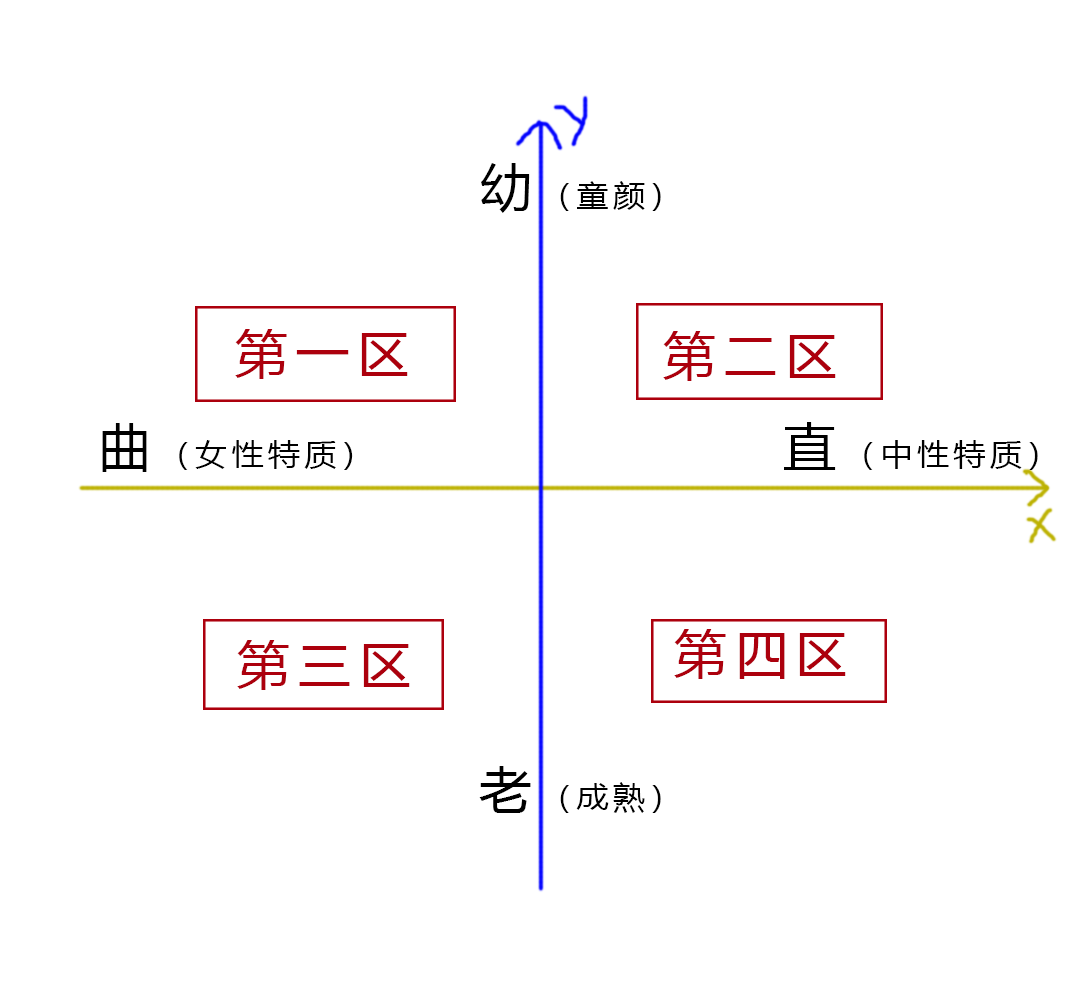 未标题-3.png