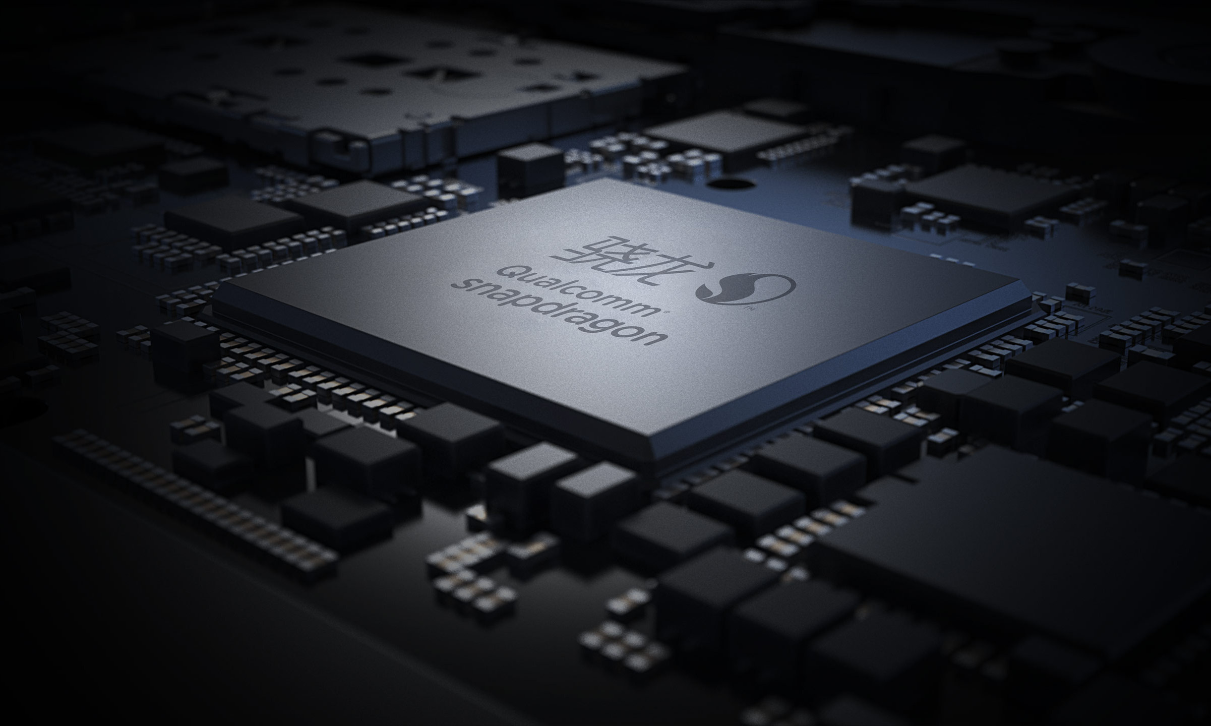 AMD R9 7845HX 游戏本处理器跑分曝光，超 6900HX 90% - 哔哩哔哩