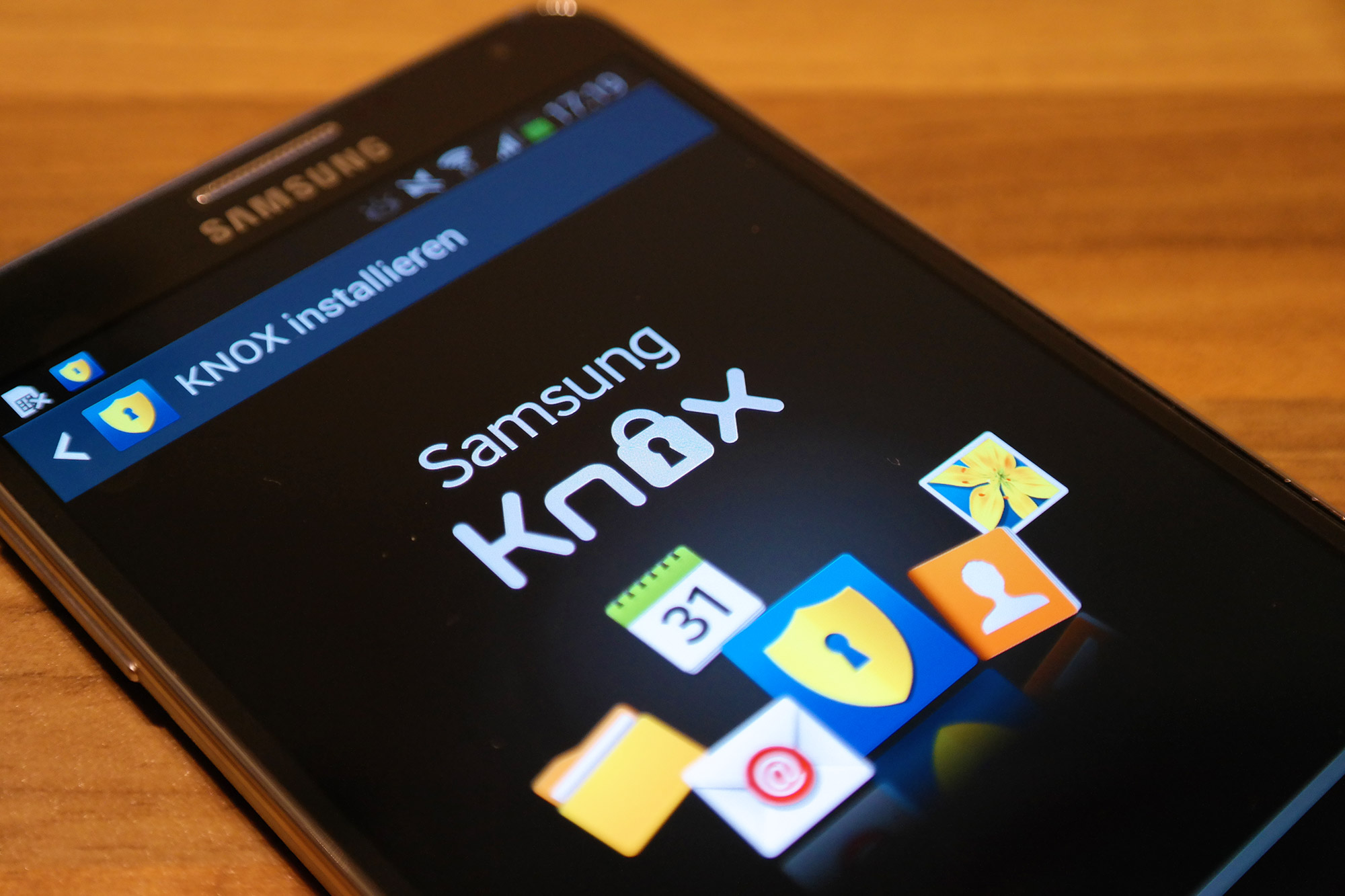 samsung_knox.jpg