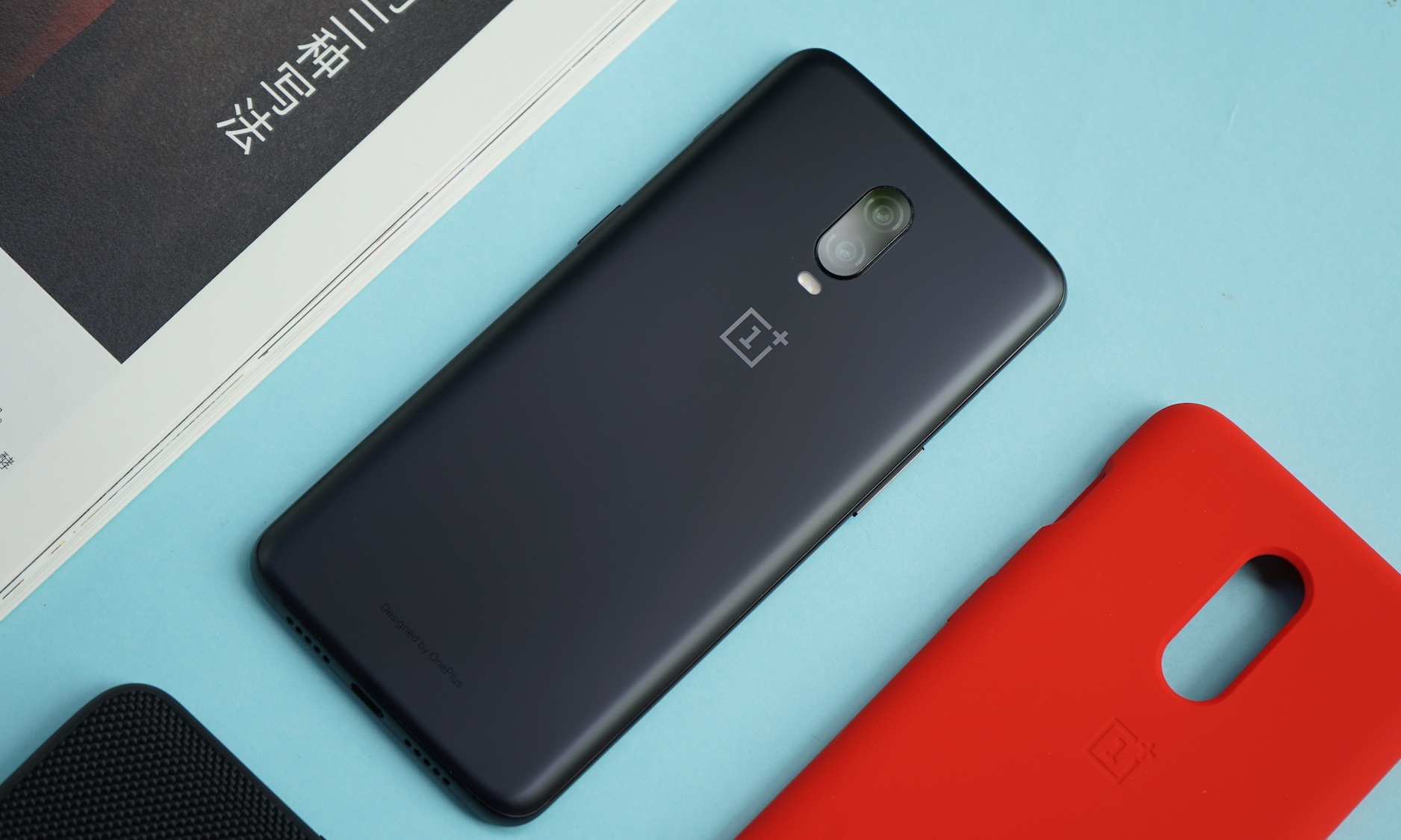 小米9居然都看不上?2019这些手机最值得期待