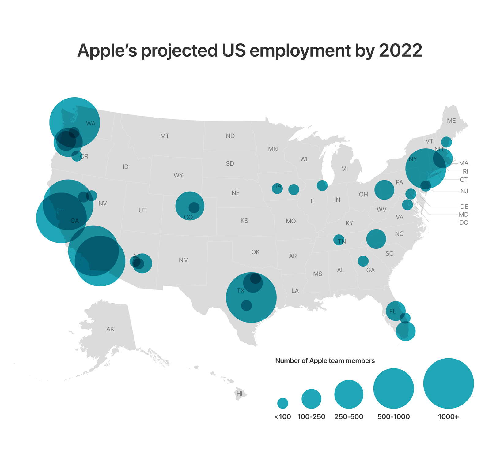 Apple-build-campus-in-Austin-and-in-US-projected-employment-12132018_big.jpg.large_2x.jpg