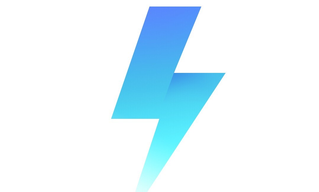 形如闪电!小米MIUI9第二批适配机型曝光,这三款