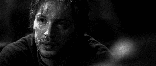 timg (1).gif