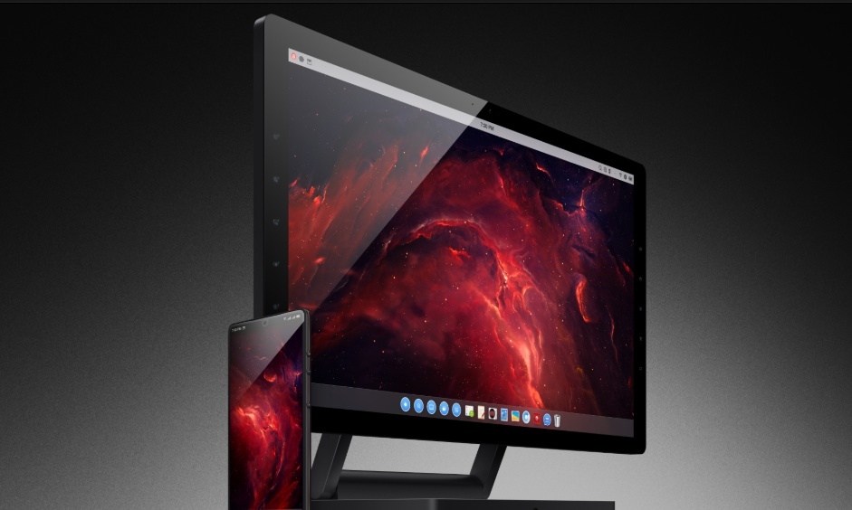 罗永浩尴尬:革命性产品坚果TNT还没发货就被