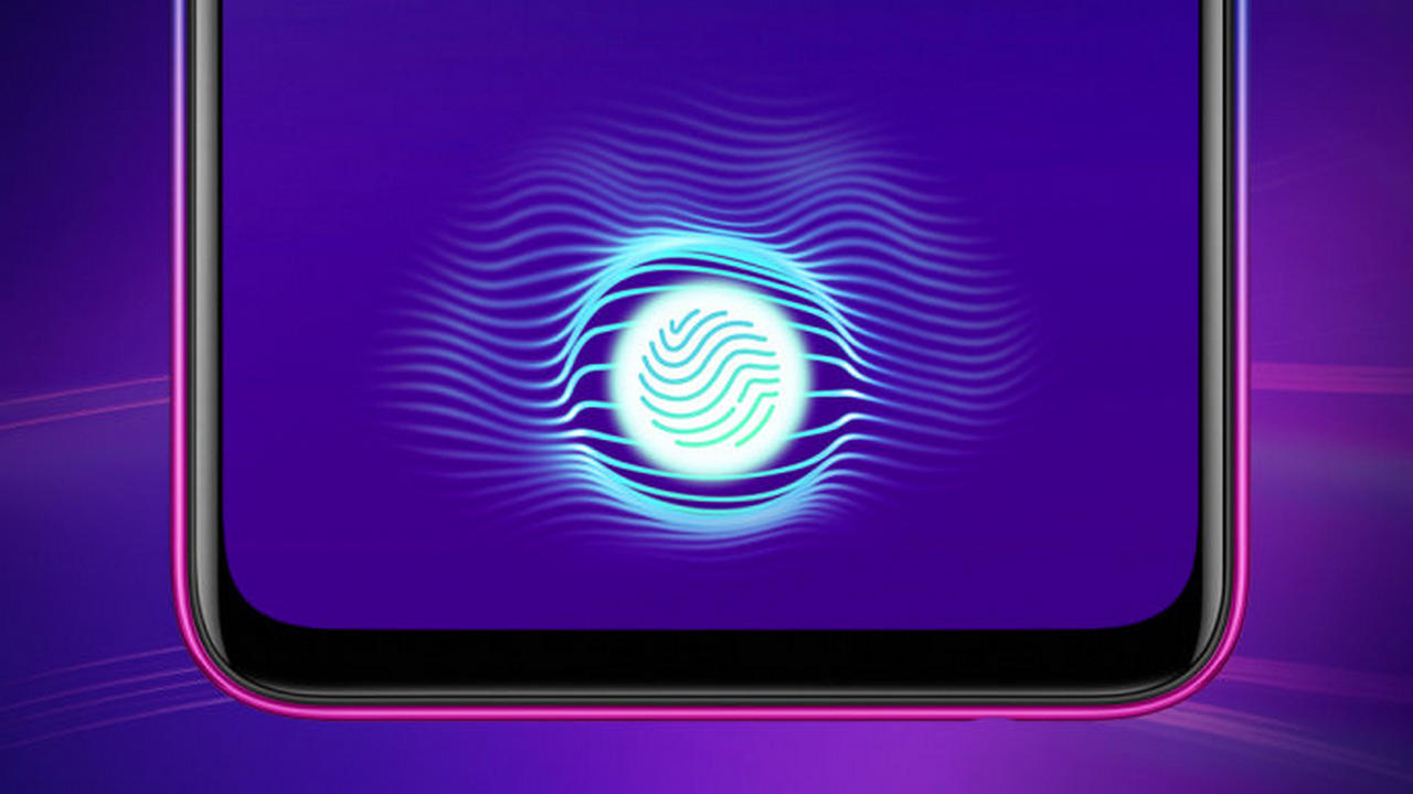 oppo-k1-teaser-banner.jpg