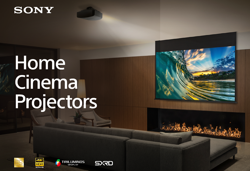 sony-projectors-2017-cinema.png