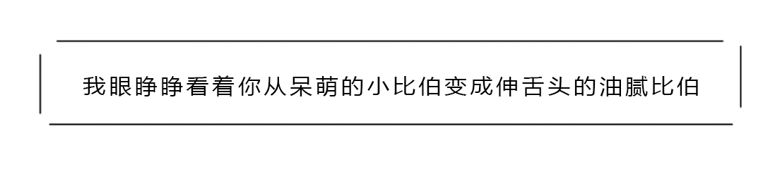 9.png