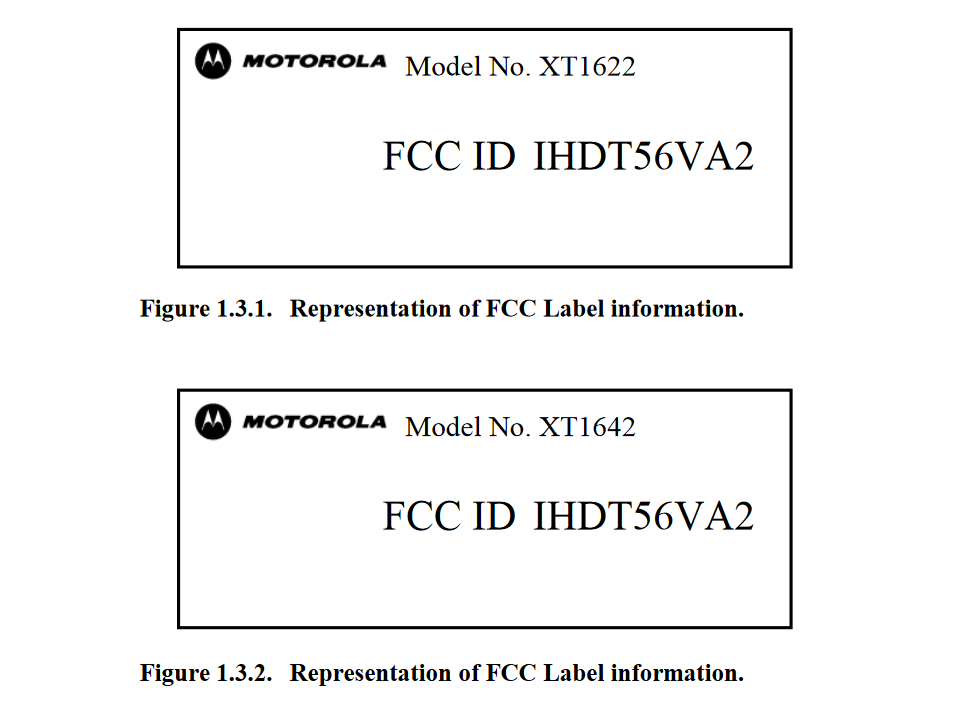 Labels-from-the-FCC-certification-reveal-two-different-models-possibly-the-Moto-G4-and-Moto-G4-Plus.jpg