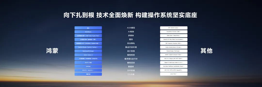 微信图片_20240929200952.jpg