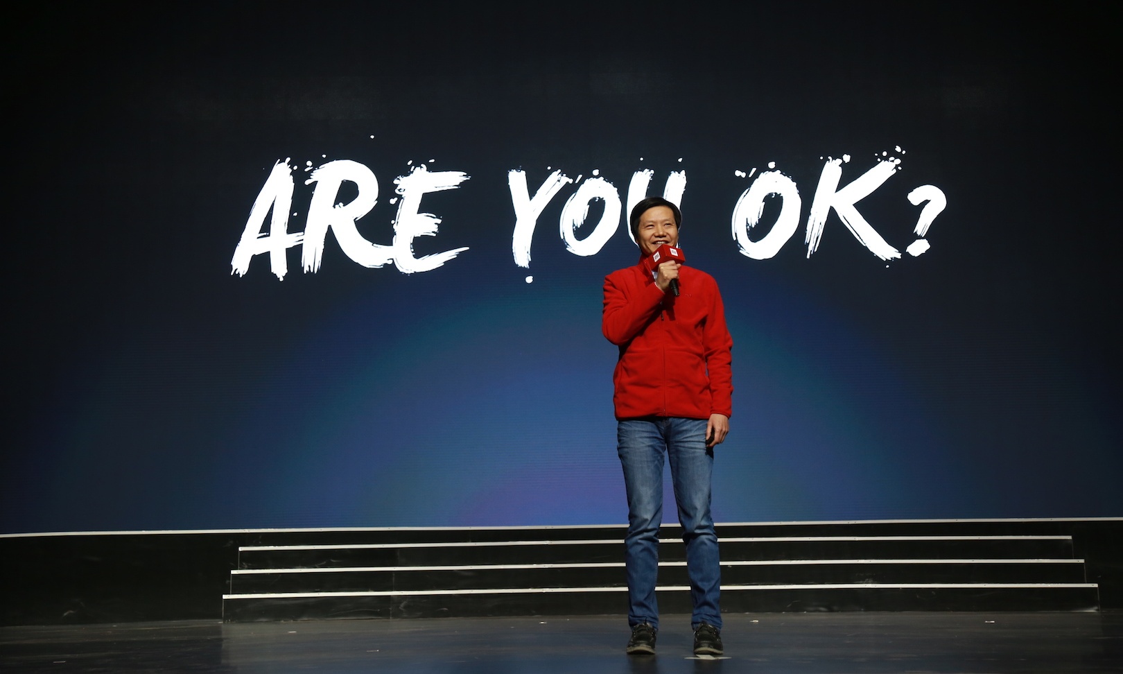 年轻人的第一套出租屋?小米新公司成立:经营房