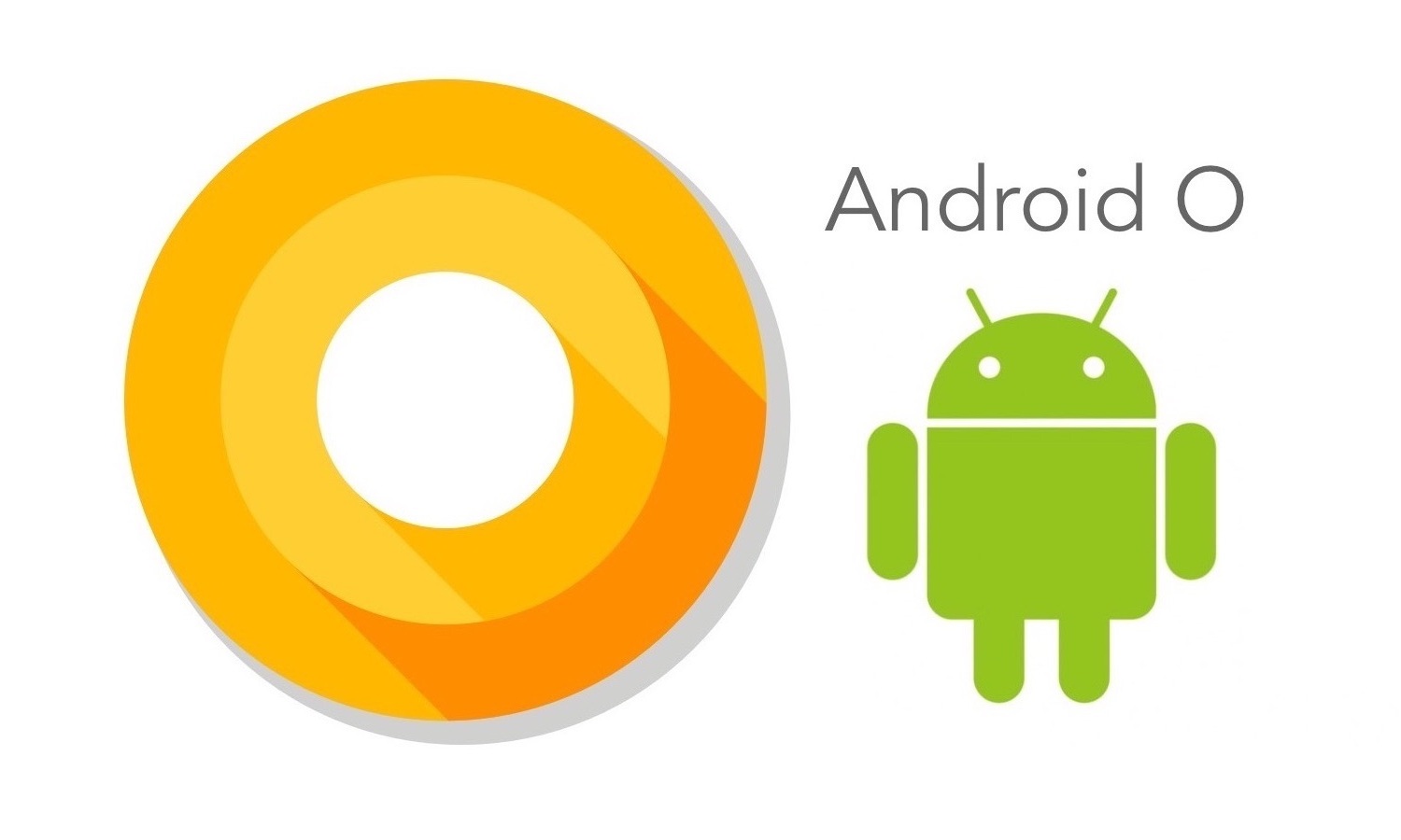 米粉会满意吗?小米回应5S系列安卓8.0适配问题:正加快进度