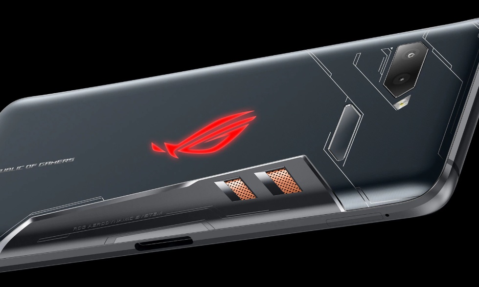 华为旗舰手机最高配置_游戏旗舰手机_游戏旗舰手机