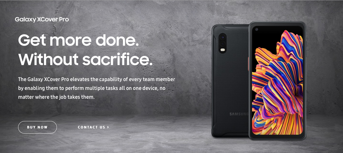 截屏2020-06-03 下午7.52.51.png