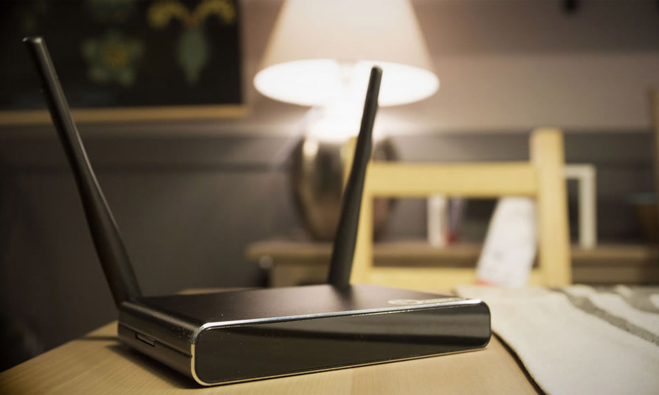 电脑手机上网总是很慢?那是因为你不知道这1