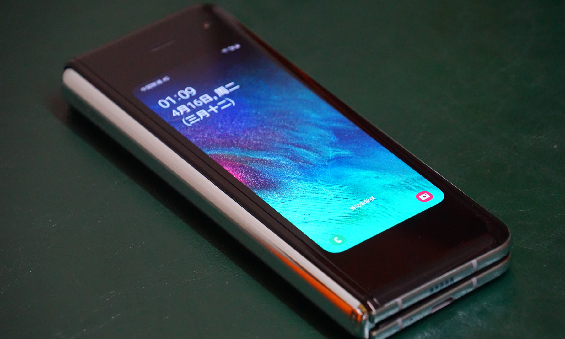 三星2016年新款电视好久上市_2013年上市三星手机_诺基亚2013年上市手机