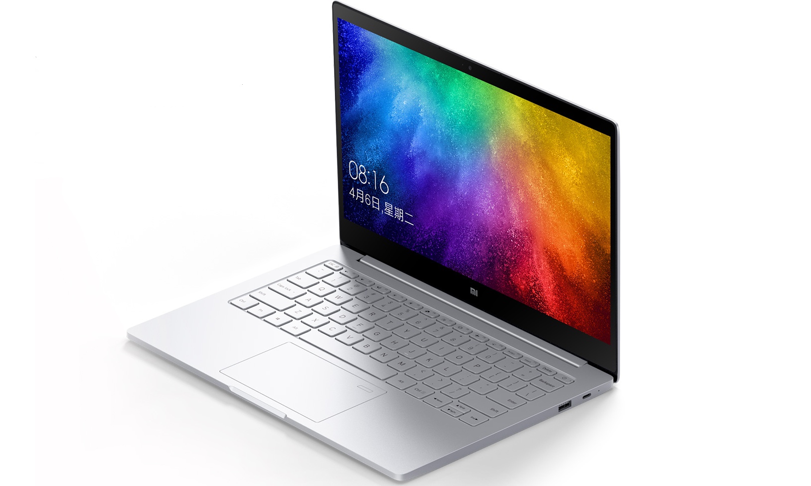 小米笔记本硬盘扩容教程:5分钟搞定,存储容量