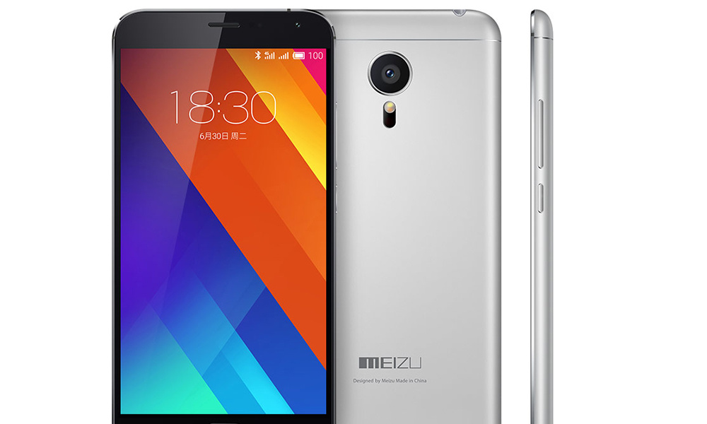 魅族MX6传言汇总:貌似除了涨价没更多惊喜了