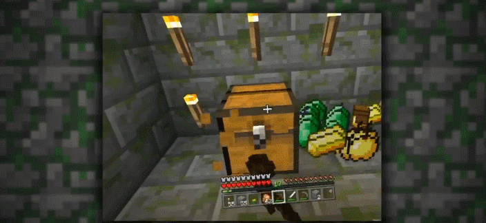 体验搬砖的快感我的世界vr版登陆oculusrift