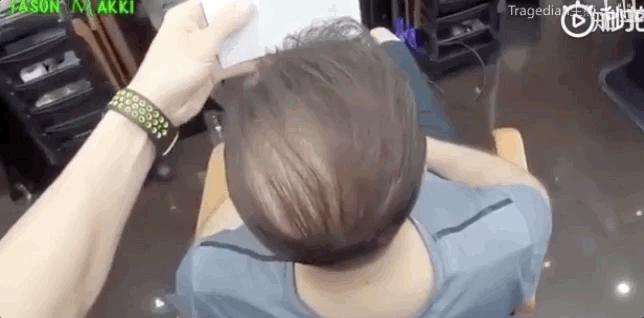 jul-30-2020 14-51-50.gif