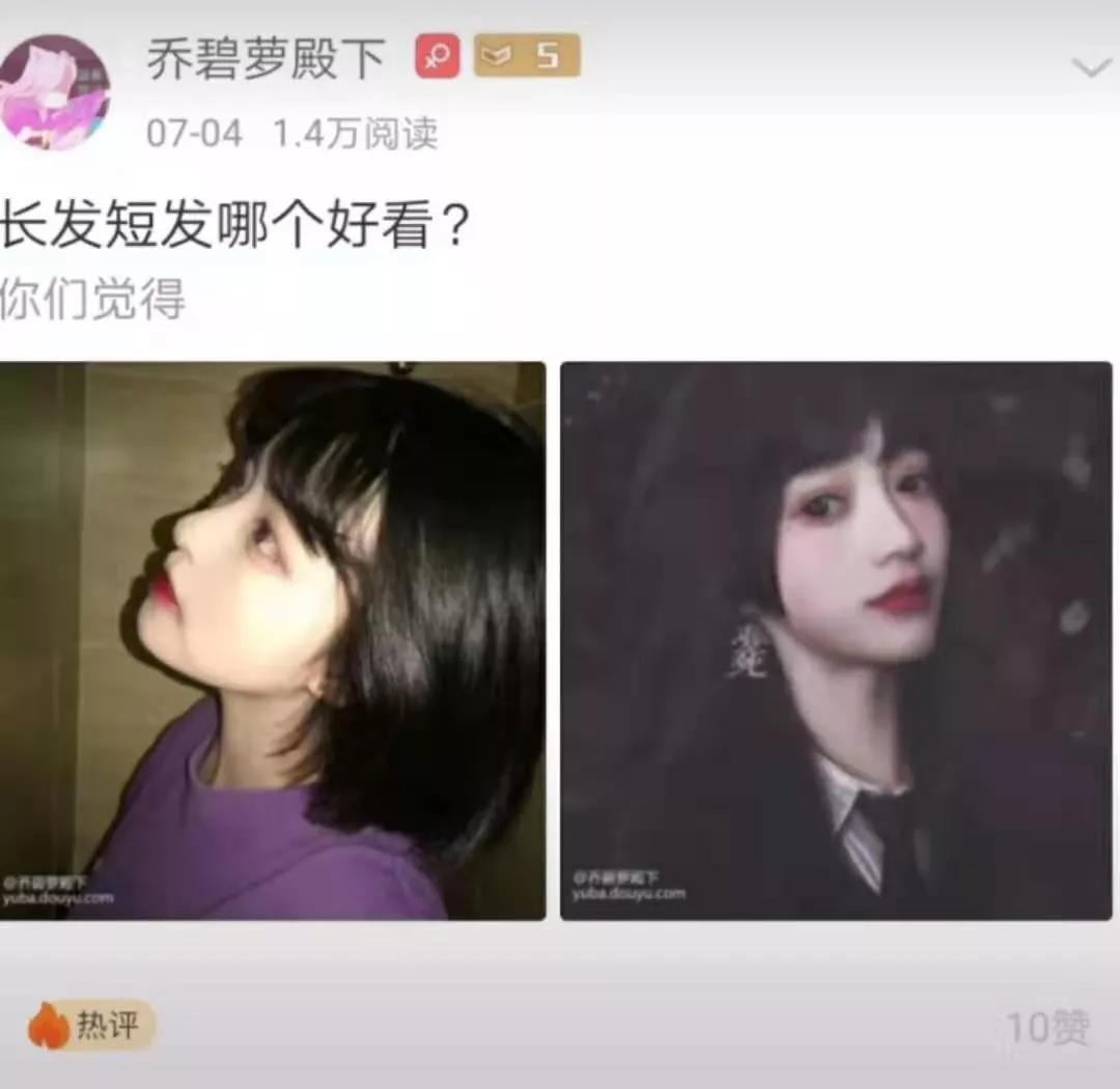 微信图片_20190730140748.jpg