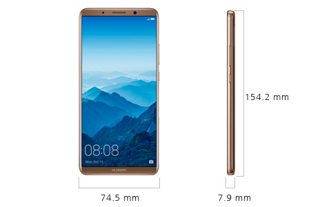 mate10pro_size_image_gold.jpg