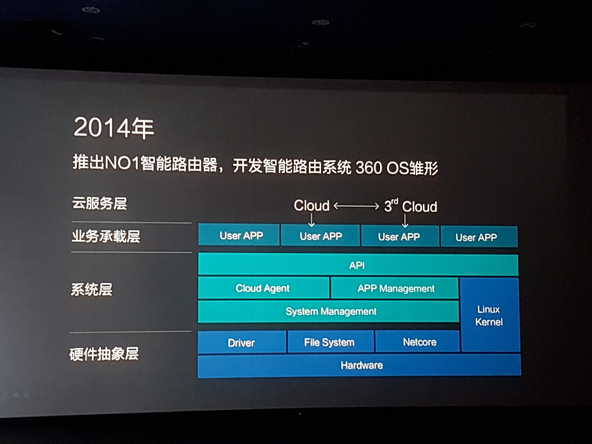QQ图片20170228172843_副本.jpg