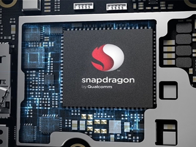 高通神U来了!骁龙636发布:八核自研核心,性能