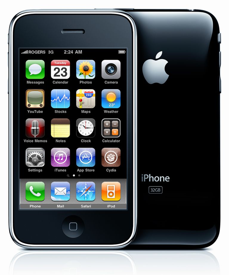 iphone-3GS-large-58455b0e3df78c0230b84a0a.jpg