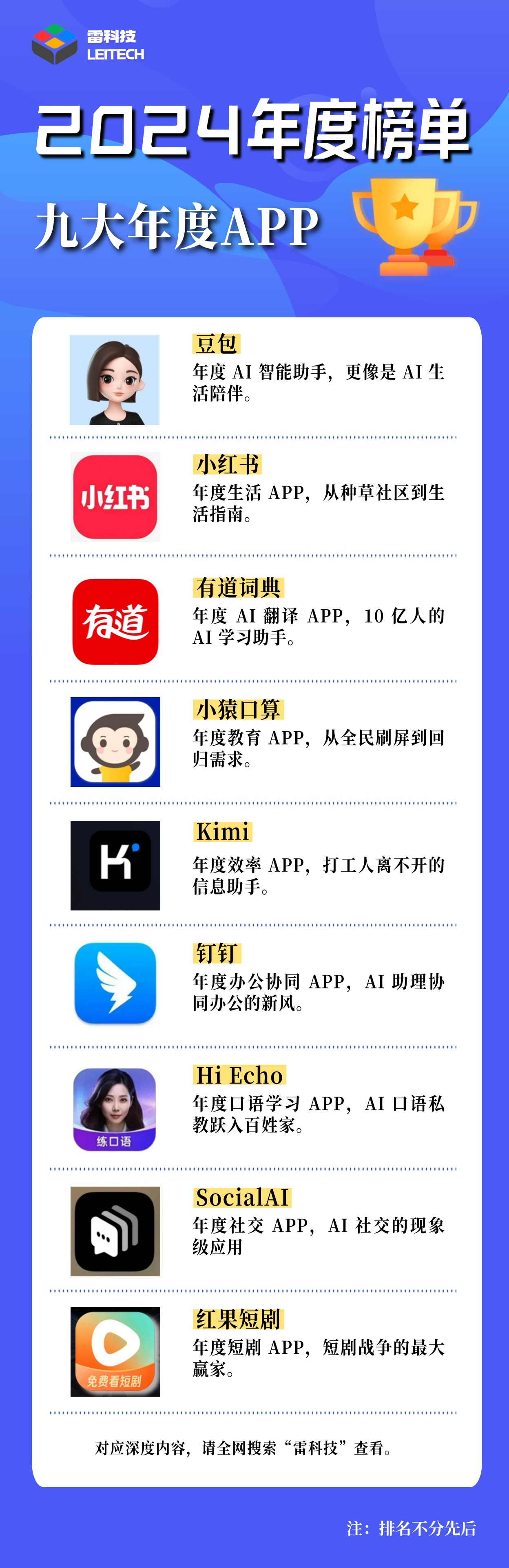 榜单 (2).jpg