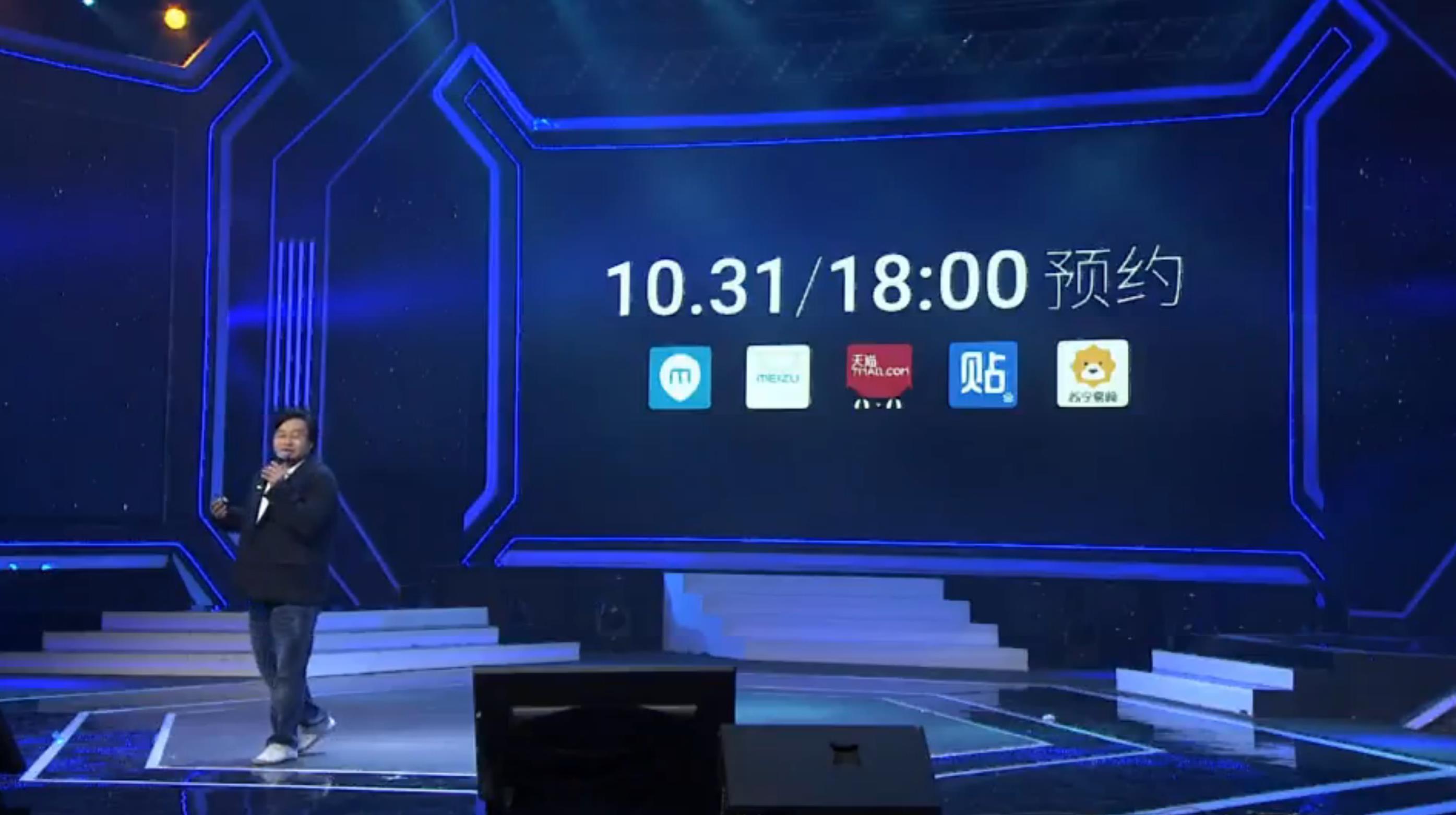QQ浏览器截屏未命名3.jpg