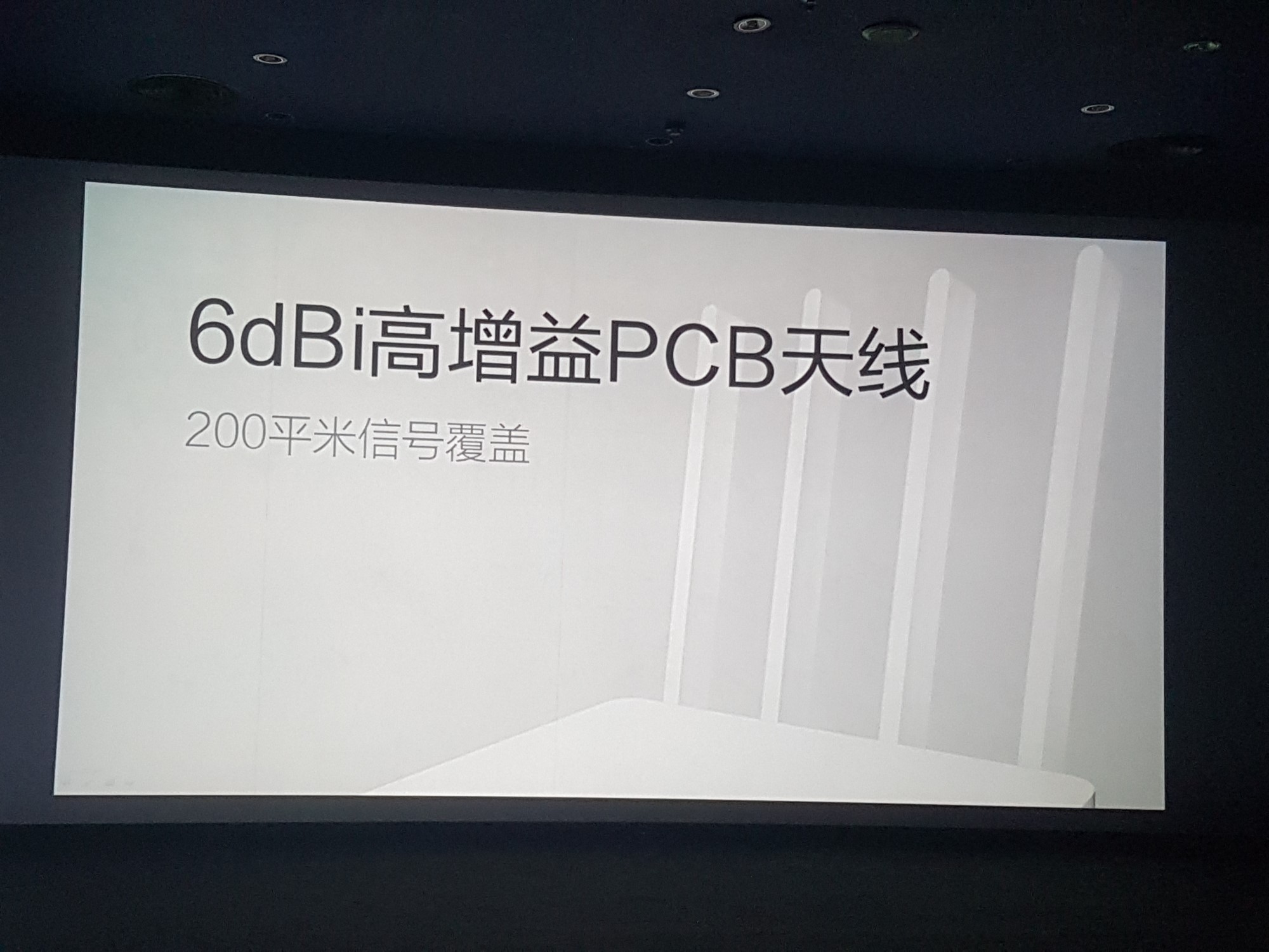QQ图片20170228174724_副本.jpg
