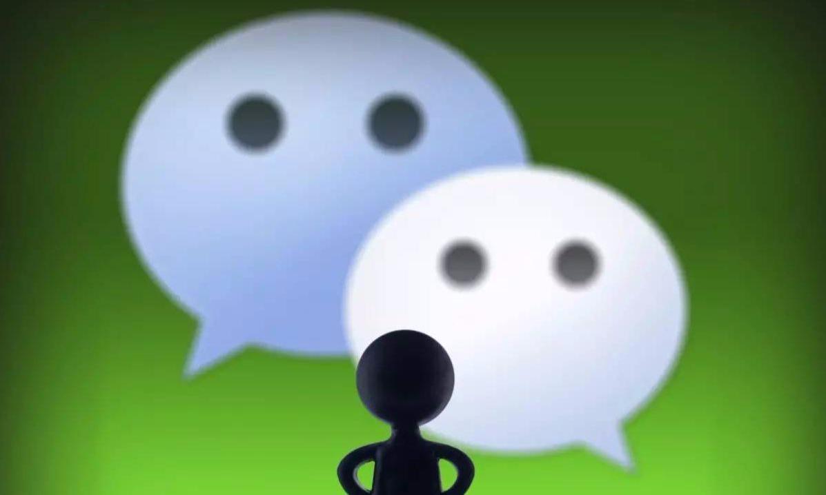 iPhone上的微信打字不能换行?这些小诀窍轻松