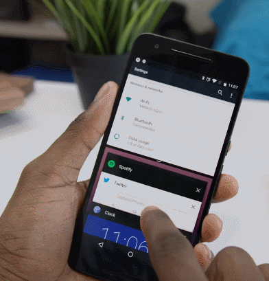 android  n24.gif