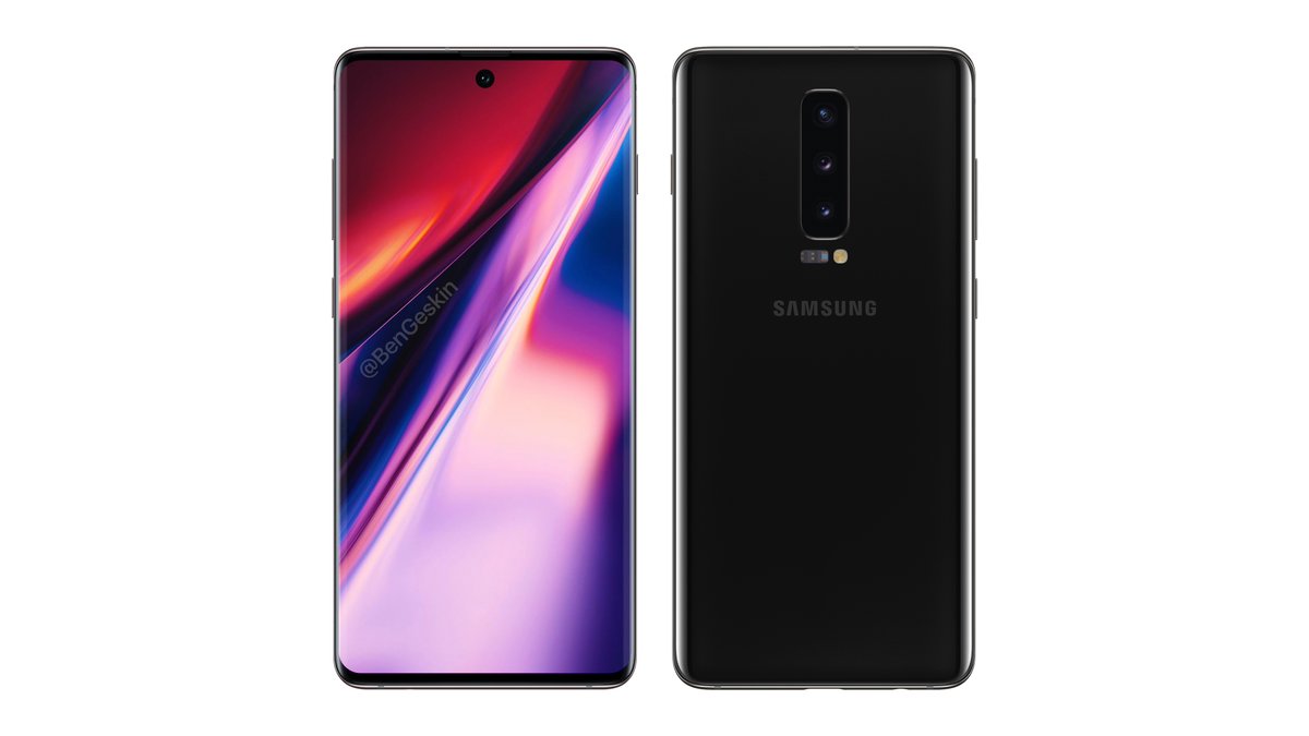 三星galaxy note iii_三星galaxy note 8.0_三星 note