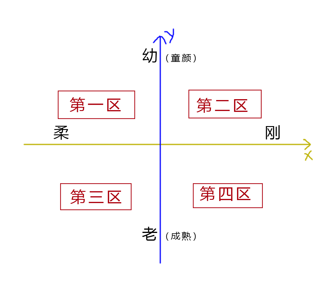 qq.png