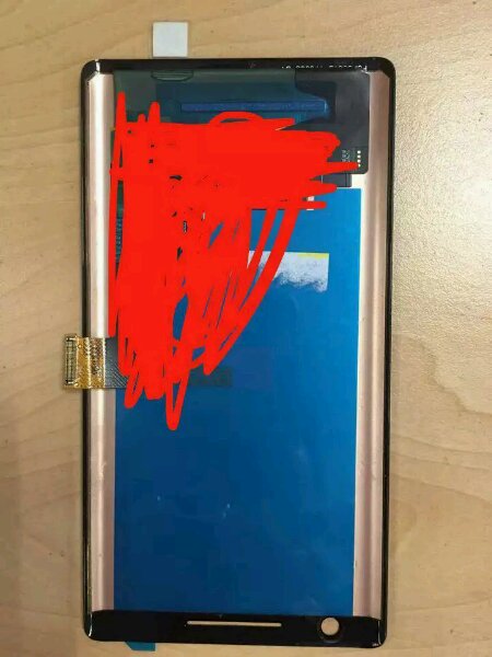 nokia-9-panel.jpg