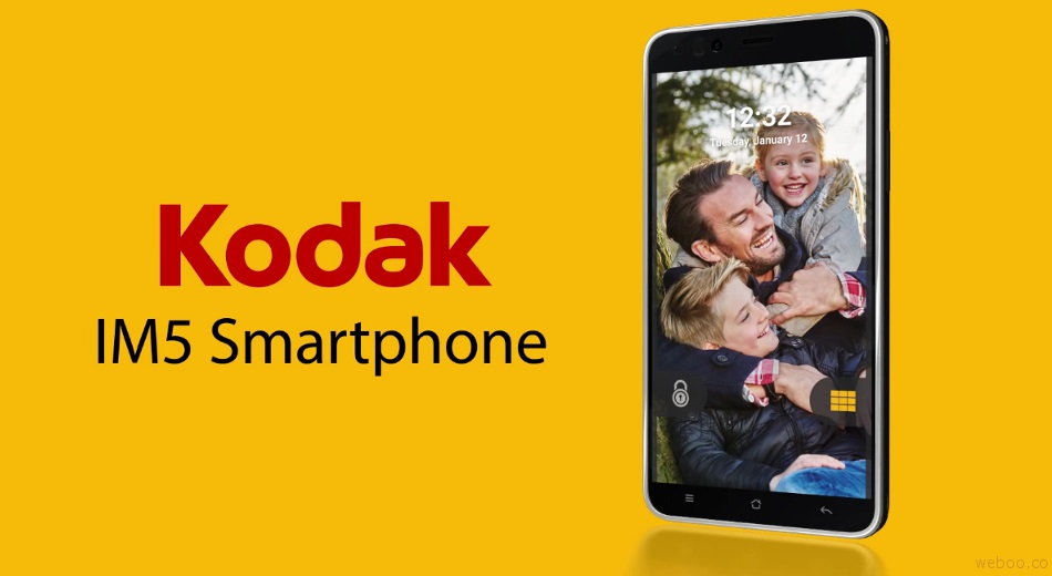 kodak-im5-price-specification-android-apps-software-colors-us-uk