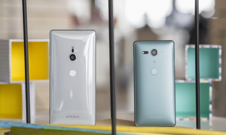 索尼手机安卓9.0升级名单公布:覆盖6款机型,最