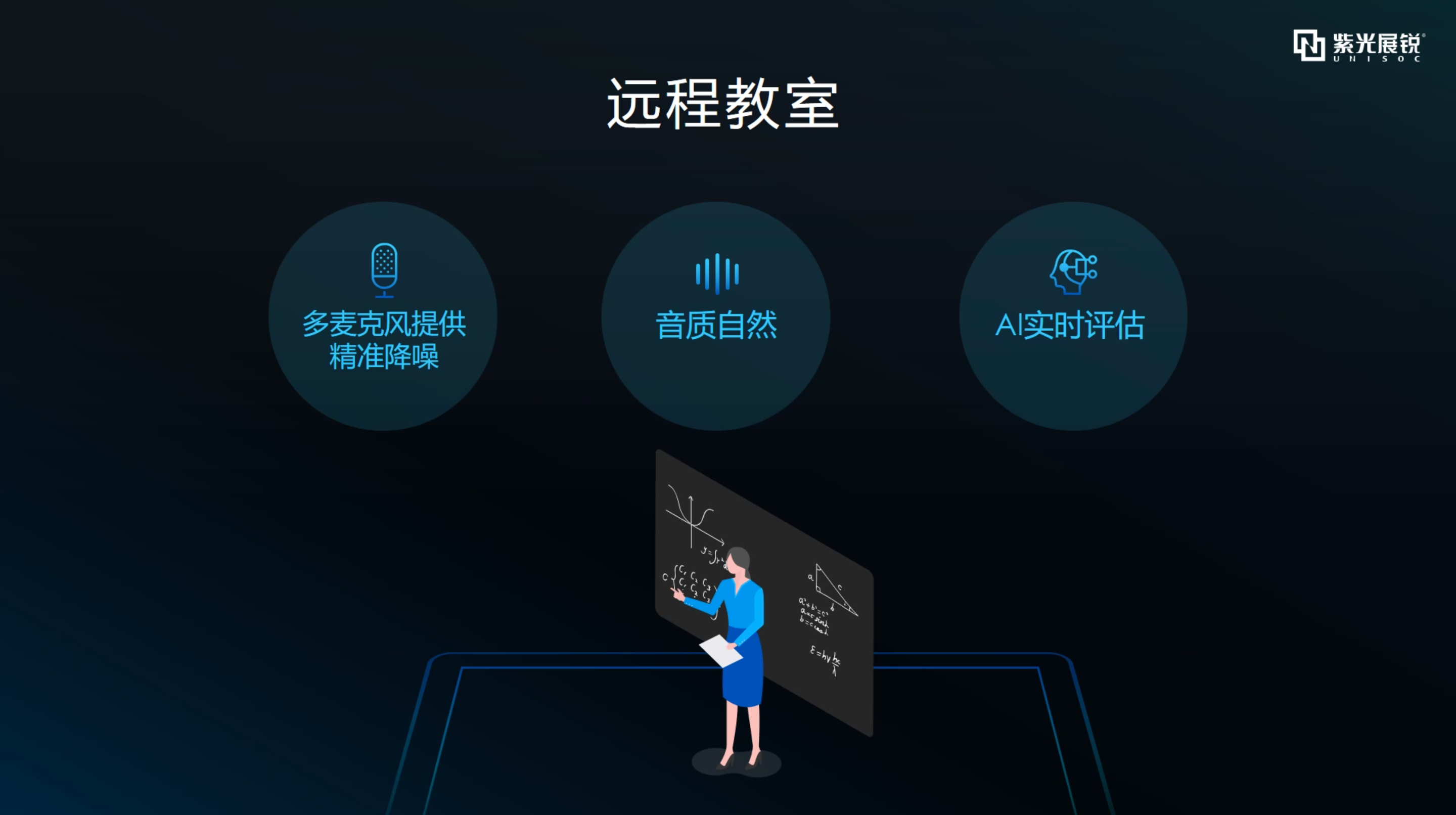 截屏2020-05-06 下午3.18.45.png