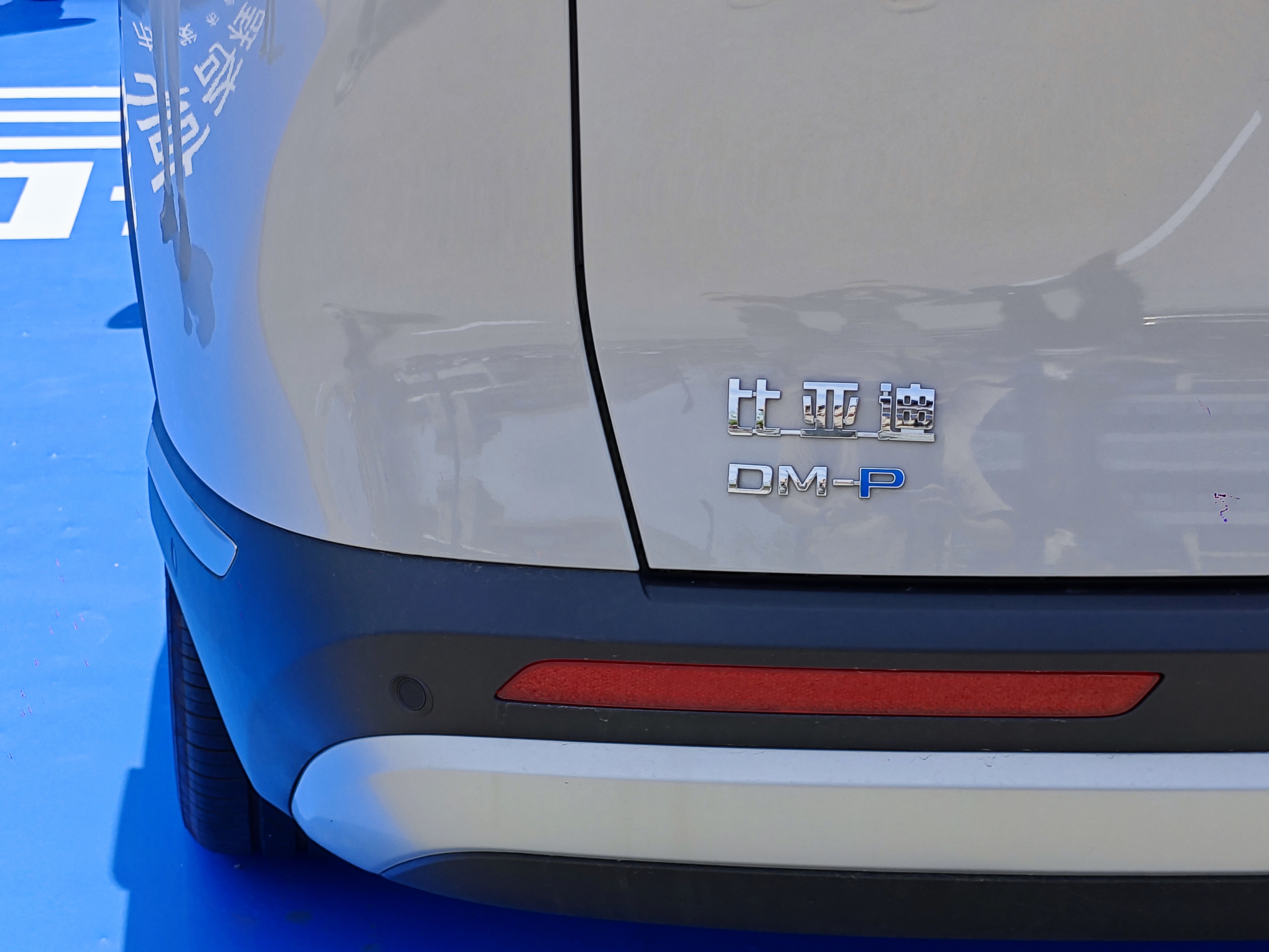 微信圖片_20250508141401.jpg