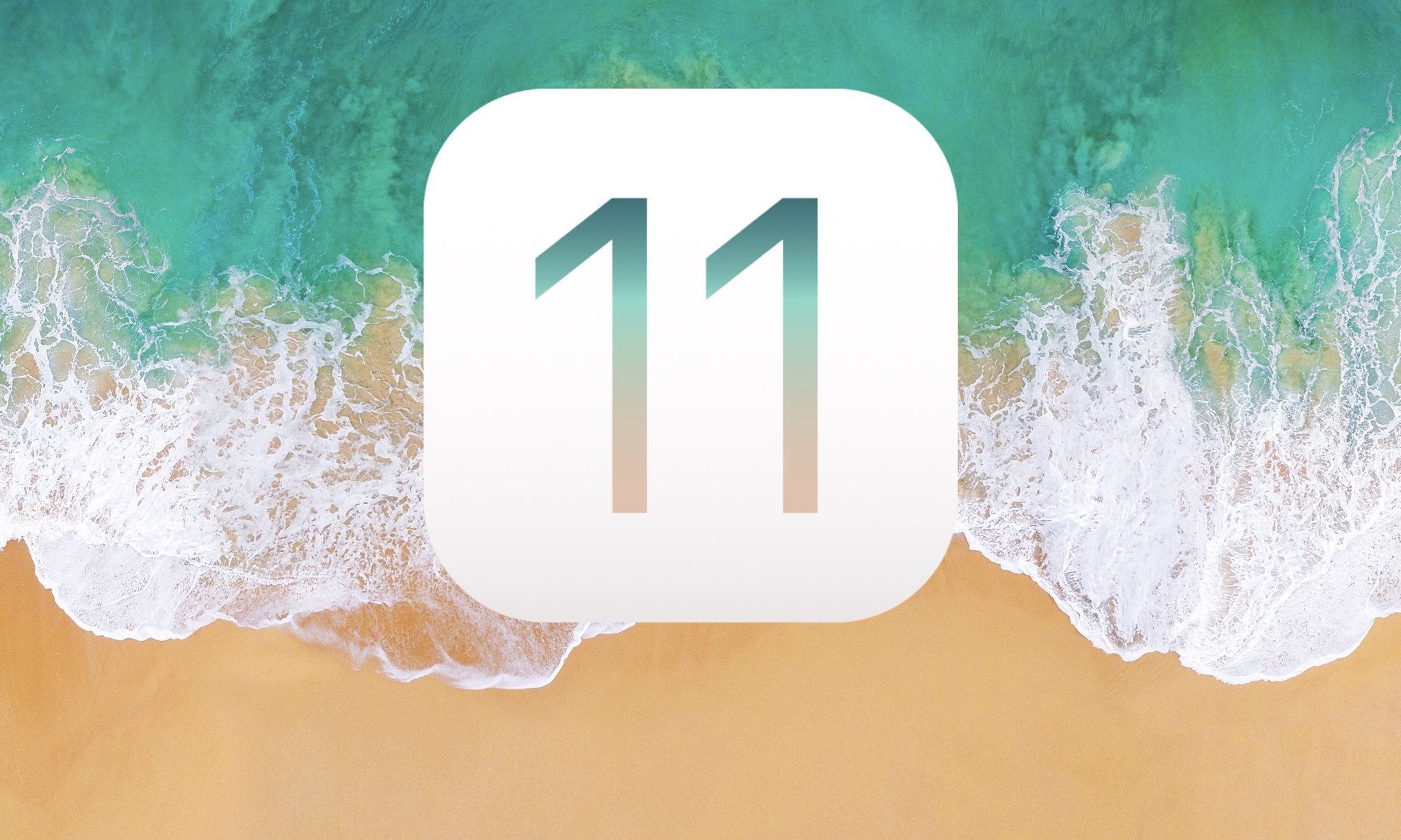 iOS 12将迎来重磅功能:全面解除NFC功能限制