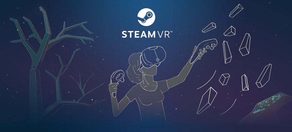 steamvr_header.png